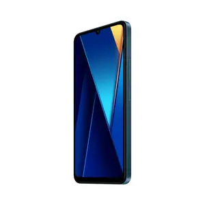poco c65 6!}128gb blue